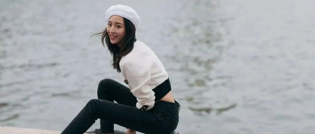 别再乱买了！初春最火的鞋是这几双！