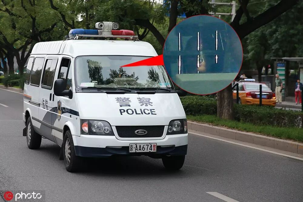 才刚，陈冠希获释！她无此的这三年…(图15)