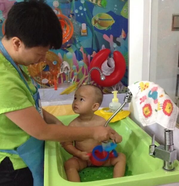 QQ截图20210424135228