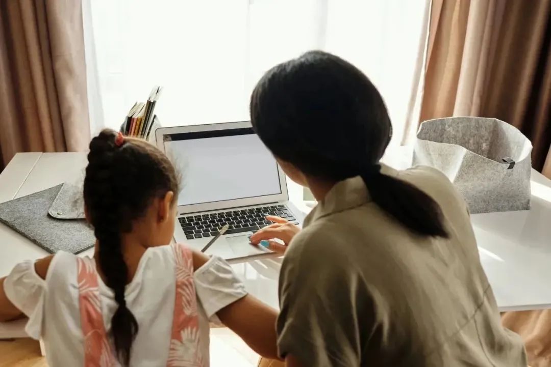 9岁的儿子没有上进心怎么回事,孩子学习没有上进心，该怎么办?