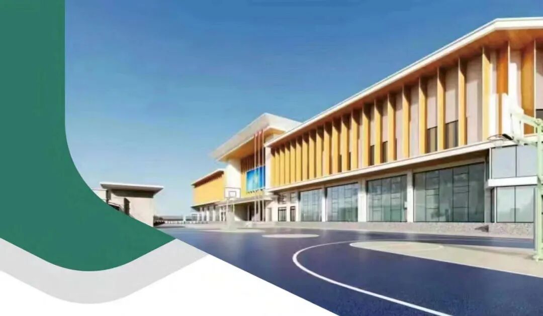 学员感悟| 一年中经历了太多，也成长了很多