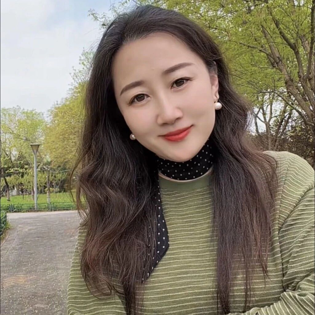 糖糖妈生活记