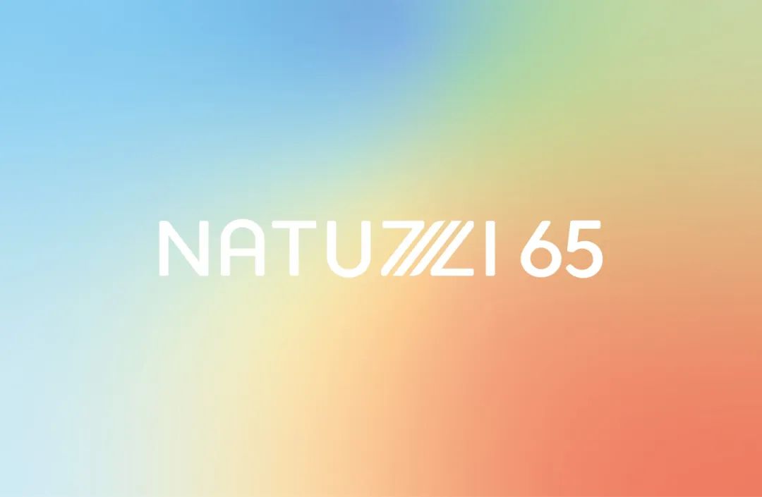 再译和谐：Pasquale Junior Natuzzi讲述2024新品幕后创作故事