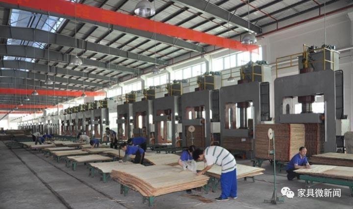 武汉乘愿环保科技发展有限责任公司