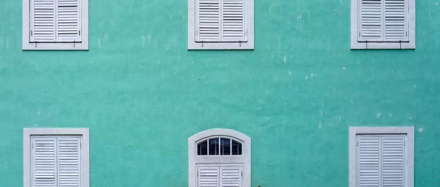 十八般“武器”，让门窗更美好