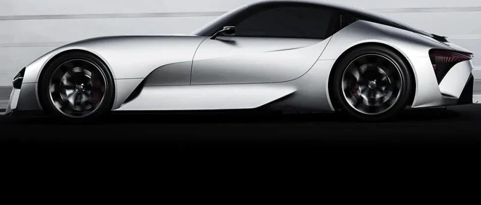 1.9秒破百，极速400KM/H，续航1000KM,2022人类汽车最高科技竟有中国造？牛!