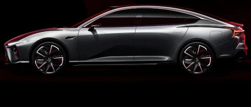 10万以下完你敞蓬梦？还有0油耗1300KM续航神车！今年，中国超车就看它们！