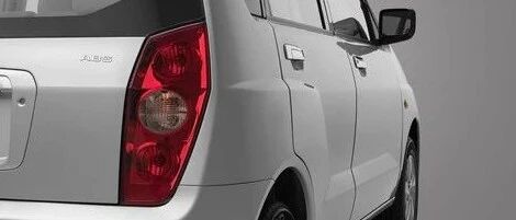 15年24万公里无大修，皮实耐用6万元一辆，这车究竟什么来头？