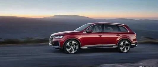 曾经“加价王”，如今“赔钱卖”，这六款“神车”为何被中国车主抛弃了?