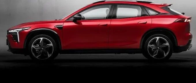 震惊！油耗仅0.7L超级大7座？还有大众平民轿跑+小“RS7”，这下影豹车主要慌