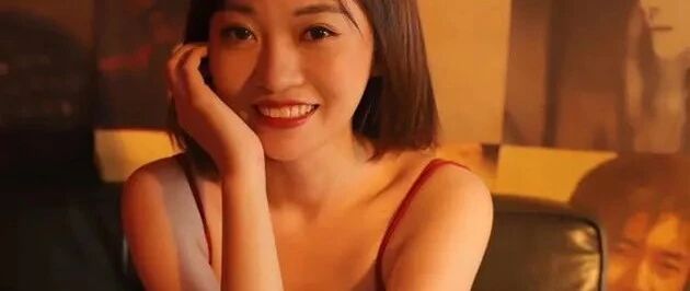 只要10来万，秒杀CR-V，开着很高级，这样征服她！