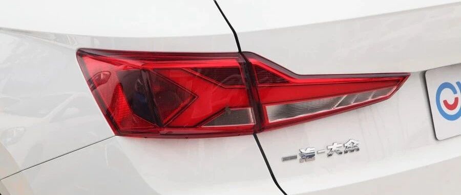 销量亚军CS75 PLUS香么？但10万块我觉得买这台大众更加值！性价比太高了