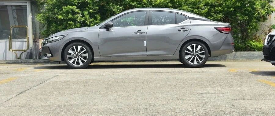 7万起，这些热销合资车开5年转手不亏，每公里成本低至4毛！人生第一辆车首选！