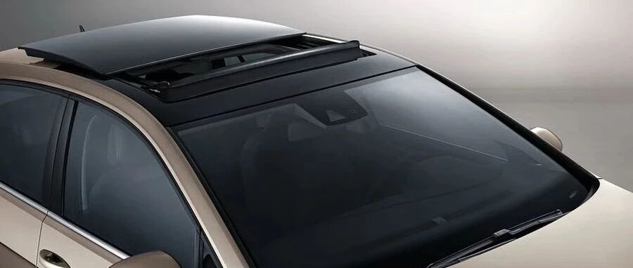 最佳抄底时机！这3款换代车型，优惠大到没朋友，最后一台堪称经典