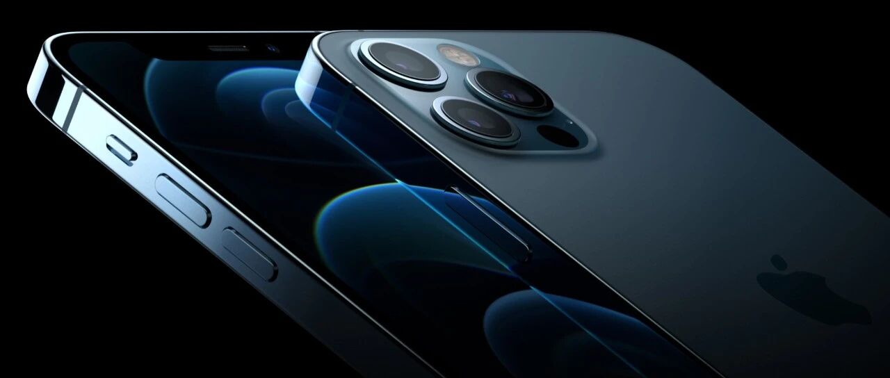 5.28万起，汽车界的iPhone12，数百万车主抢购的车，今天就推荐这几款！