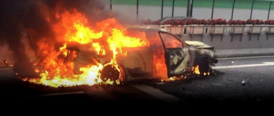 惊,召回89万辆！轮毂螺丝未上紧、短路起火?几万丰田到百万保时捷都有?有你车吗