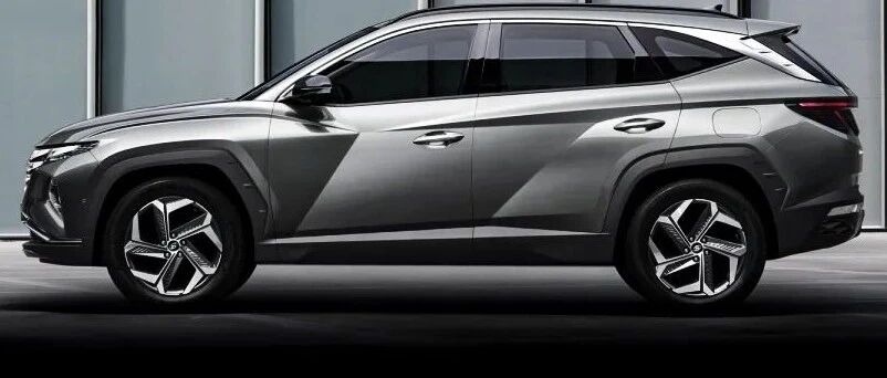 粤A蓝牌不用钱100%上？10万起这些1000KM续航神车,最低油耗0.8L还送牌！太牛