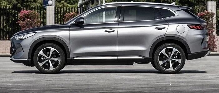 11.98万起，一箱油1200KM节俭神车、豪华奥迪车全有，老婆女神都喜欢！