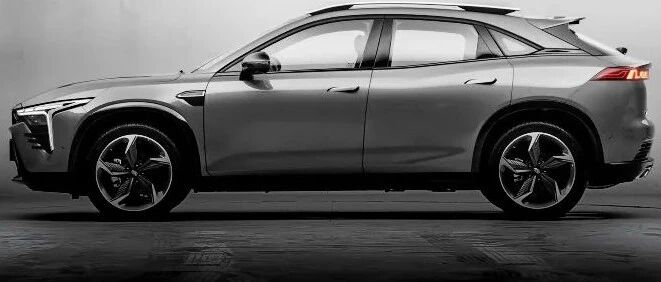 无惧油价综合油耗不到1L？一箱油1195KM无焦虑,还有陆巡最强平替？3月它们真牛