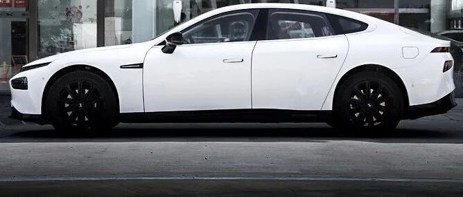 每公里成本仅1毛！超跑性能雅阁价？超越BBA轻奢豪华体验！网友：它们太香了