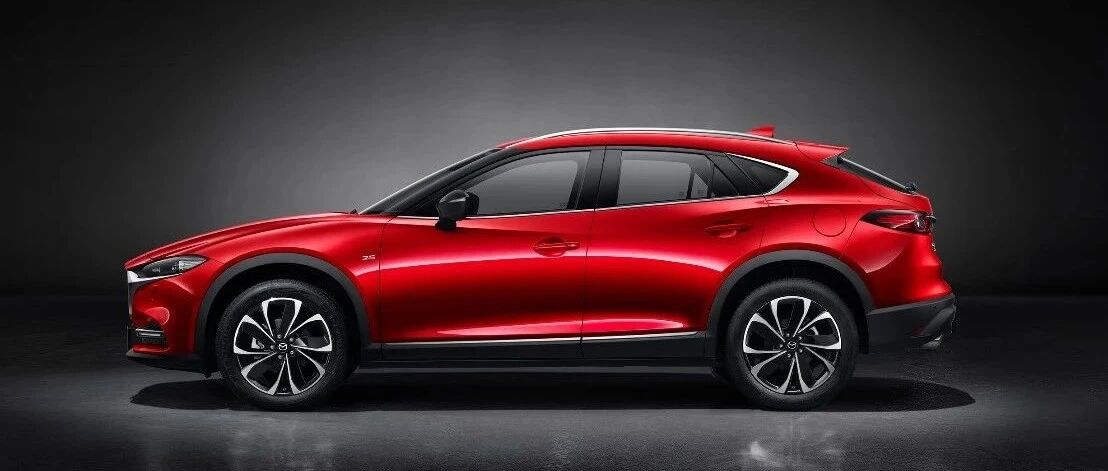 10万元经典款，除了日系就数它，人生第一台SUV就该这么选！