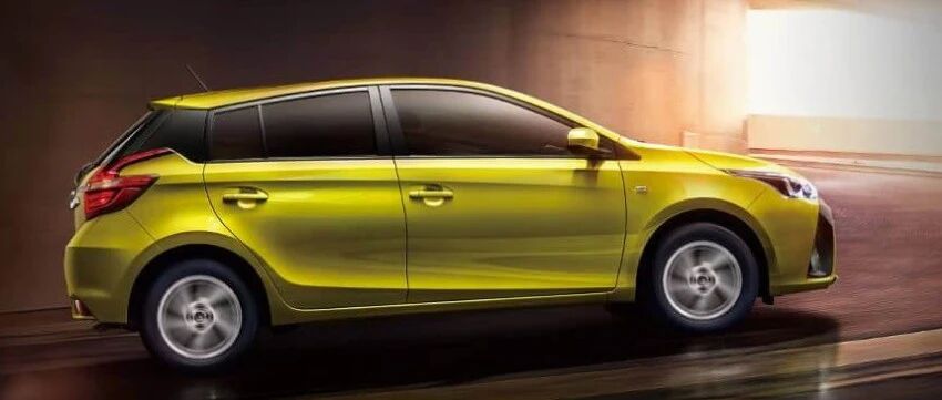 5到10万“开不坏的日系车”，这3款能传家，开到报废无大修