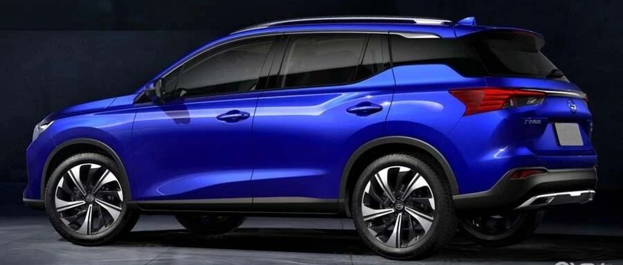 10万出头四大畅销SUV谁最省心省钱？没想到国人最爱买的它最费钱！