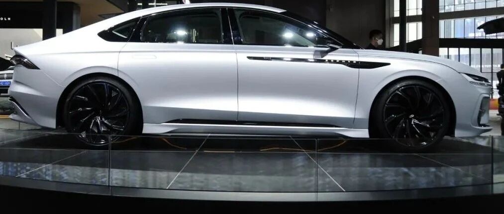 崛起！或不到10万起，1.4L超低油耗国潮SUV、中国独供合资神车皆有！馋疯老外