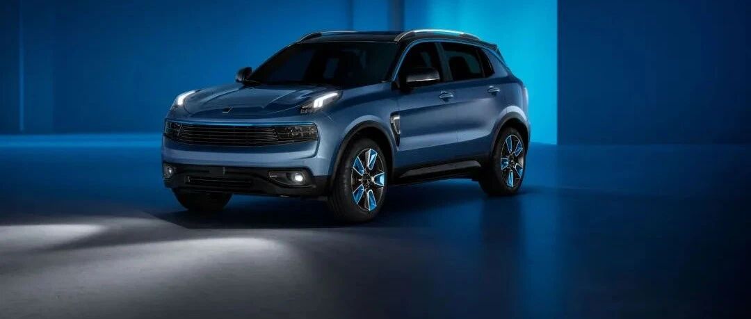 高端豪华车自主谁最强？15万起这三款完虐合资品牌！