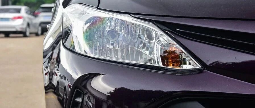 还要什么自行车？4.78万起，德系、日系合资家轿随便选，不止耐造还保值！