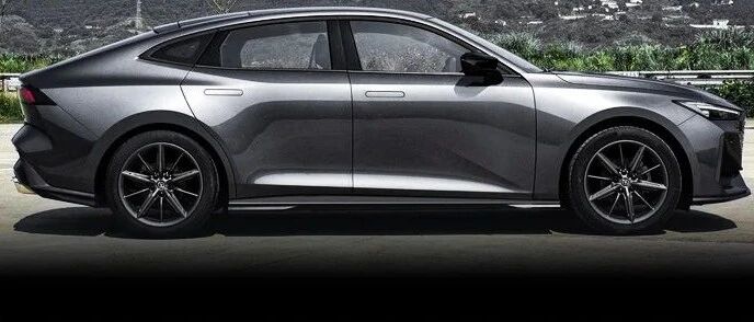 6.28万起，带感小A7轿跑,口碑靠谱车皆有！女神/老婆抢着上，手上思域不想要了