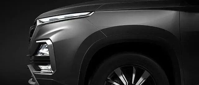 曾经销量王，如今被抛弃！最后一款还因质量差被央视曝光！