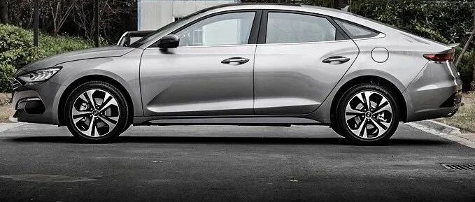 惊！丰田车月售仅1台？12万200匹思域杀手竟月售只有3辆？中国人越来越懂车了