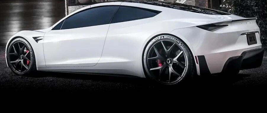 一年狂售935700辆横扫全球,却召回百万辆?仅中国就6次！这车凭啥让人疯狂？