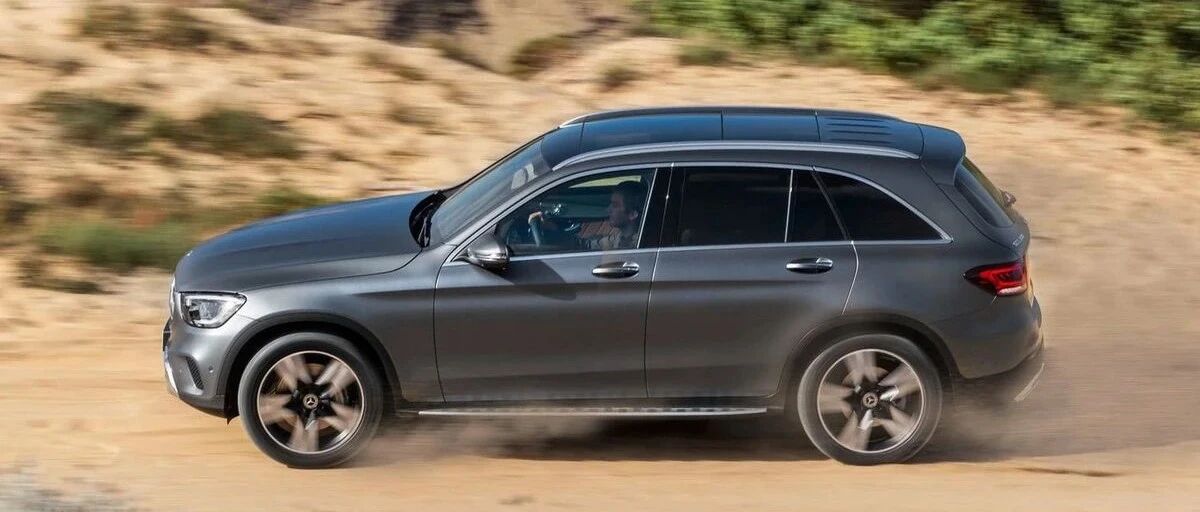 上月卖得最好的SUV还是它！10万内销量翻6倍的这一款值得注意