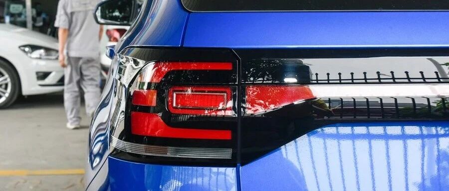 7.47万起买德原味SUV？缤智：来战！赢了称你为大哥！