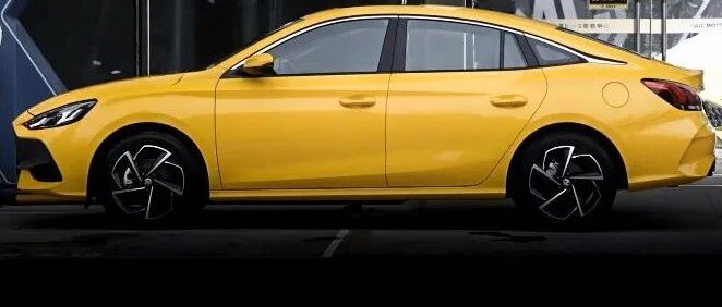 普通老百姓的孩子能开它们过年就称得上年轻有为！6万块,村里姑娘抢着要相亲