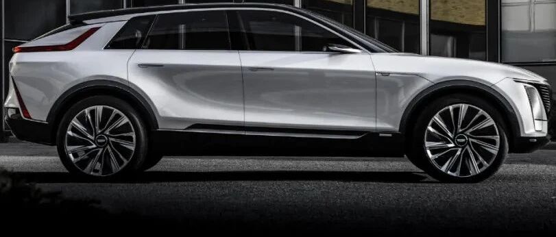 30秒要4452万？能在美国佬春晚卖广告，这些车简直是全球最牛！