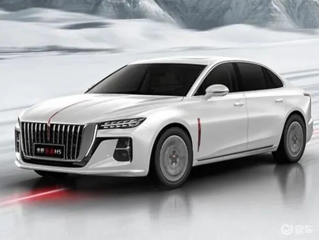 僅5 58萬起 理科男 百公里油耗1l黑科技 a同級豪車雅閣價 4月這些新車牛 中國熱點