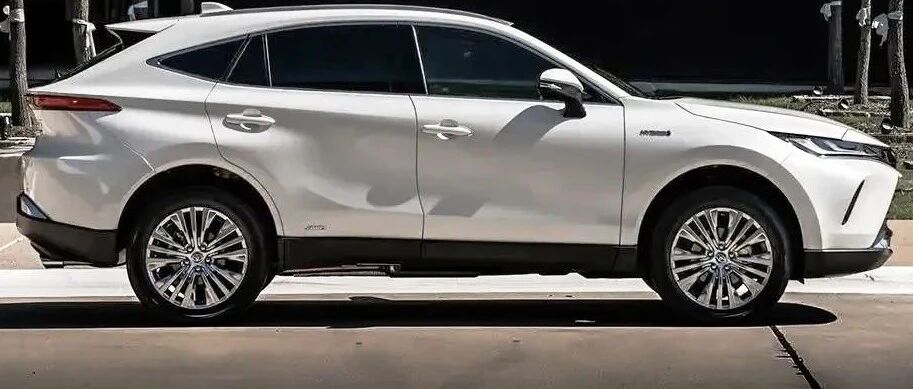 或2万起，一箱油1000KM靠谱合资、最美丰田、300KM续航0油耗通勤王皆有！