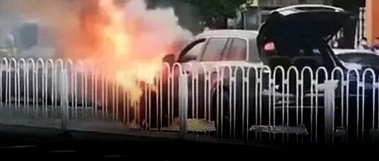 6次召回，涉及车辆523383辆！不是自燃就是刹车失灵？它们是3.15重点盯防对象