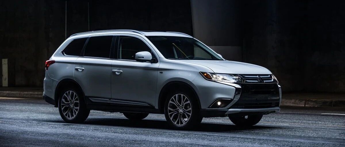 质量真不错、一直被冷落，这三台合资大SUV高配不到20万！