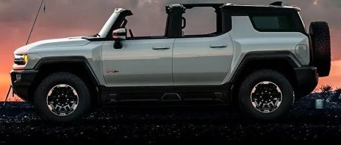 新年新气象！每公里成本仅2毛，攀山涉水实在太香！新年一家大小去玩正合适？