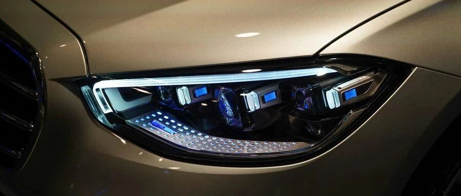 保值率最高的车大PK：没想到第一名竟然不是日系，自主车数据令人意外