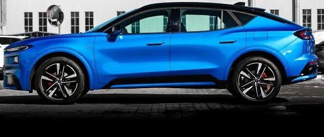 10.78万起，颜值回头率甩奔驰干宝马?开这些合资神车回家村里姑娘抢着上！