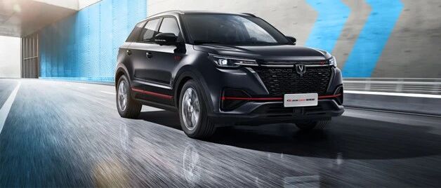 10大重磅SUV将上市，三款必遭疯抢，最后一款令人大跌眼镜！