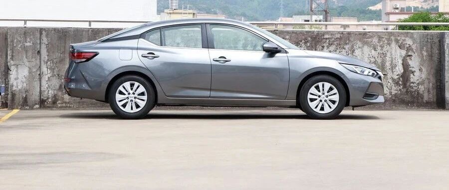 5.84万起，这些神车随便月售几万台！堪称一辆车养活一个车企，产品实在太强！