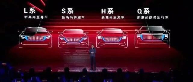 零百4.9，豪华堪比迈巴赫！不吹牛，这仨中国最“壕”MPV一出，埃尔法得靠边站！