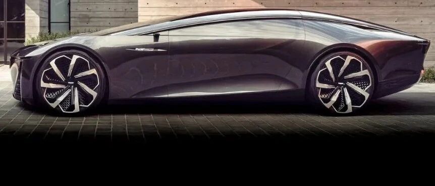 百公里成本仅5元？续航超1000KM！全面发力群殴特斯拉？索尼：算我一个！