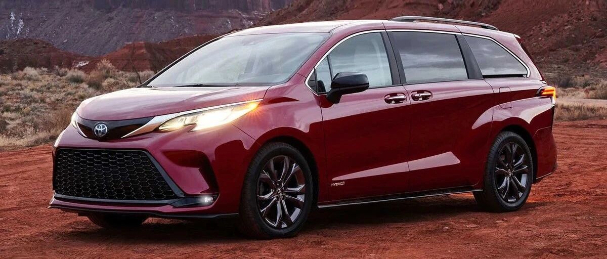 最适合中国家庭的6台车：第一款地位无人撼动，第五款还得加价抢！